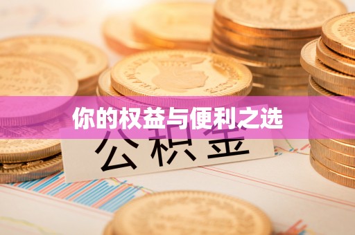 普洱你的权益与便利之选