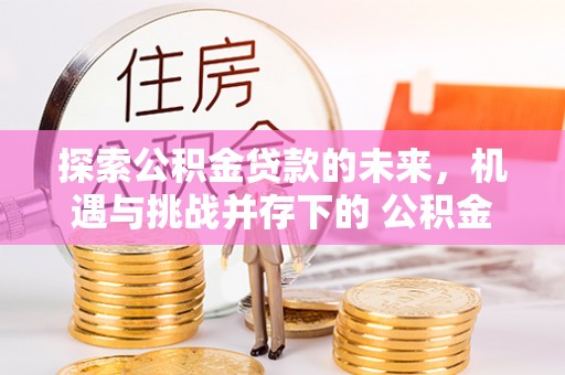 普洱探索公积金贷款的未来，机遇与挑战并存下的 公积金贷款风险防控