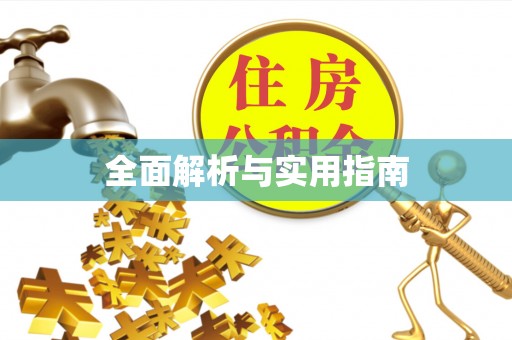 普洱全面解析与实用指南
