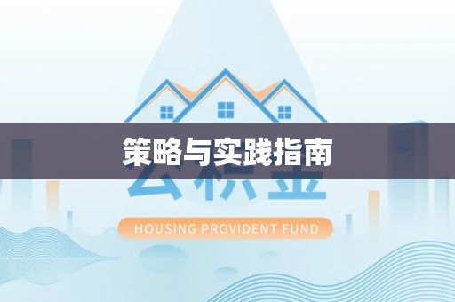 普洱策略与实践指南