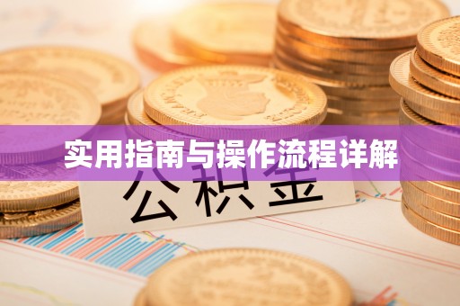 普洱实用指南与操作流程详解