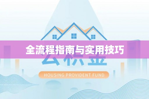 普洱全流程指南与实用技巧
