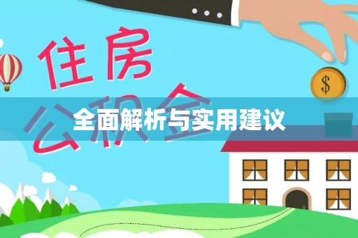 普洱全面解析与实用建议