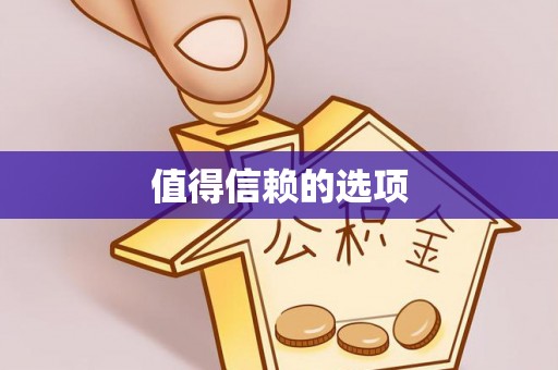普洱值得信赖的选项