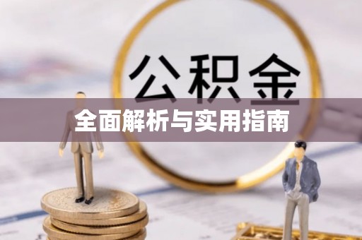 普洱全面解析与实用指南