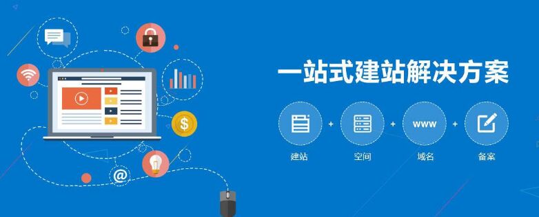 普洱离职公积金代办提取的全攻略